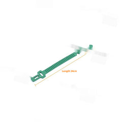 4d659febf80b42dd396c95f128a848ab