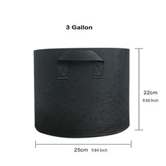 cfbf657d5317ce76ce32e9c774fa4dbf
