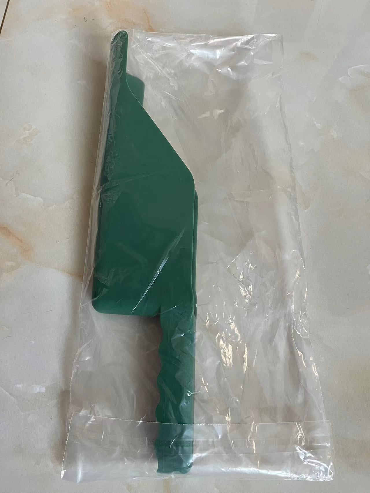 42c0471d001f69c764705d1f18b58864