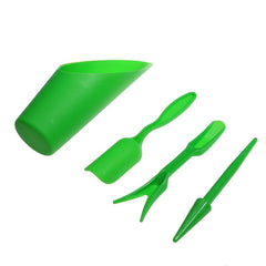 6b27650c568bbbc239e4a9e98bef9da3