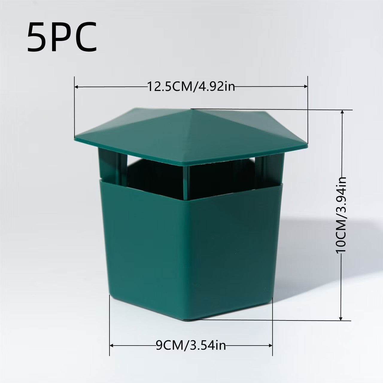 be7b98b690dc5a80a950ba021542412c