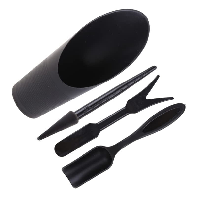 cbe848b09105df817afda0bf86d9bc5b