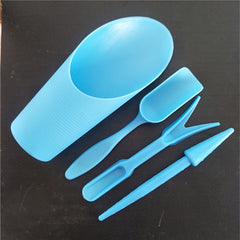3e5ab89324e58025fb17db9f641440b0