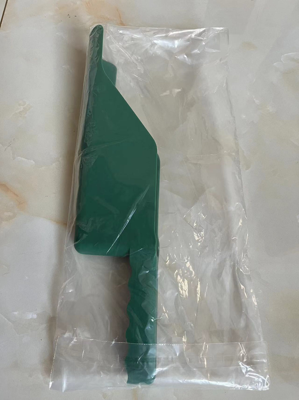 e0f87e89c64140d798c6f72756f56b1d