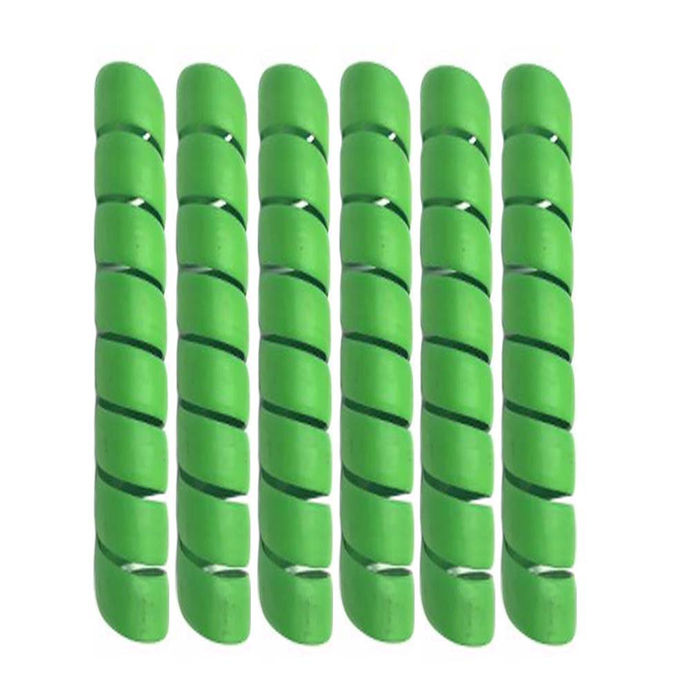a5a8ede1d0597aa9325417d314f3e0da