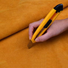 16fc0ddee33dc2aed67849563f0b12d3